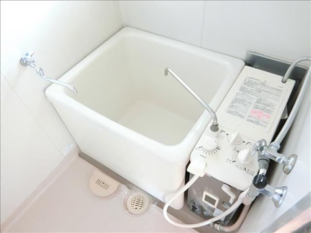 内観3