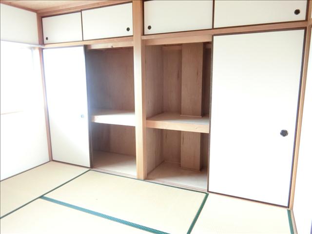 内観7