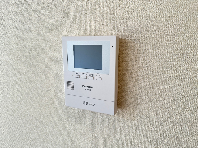 内観9