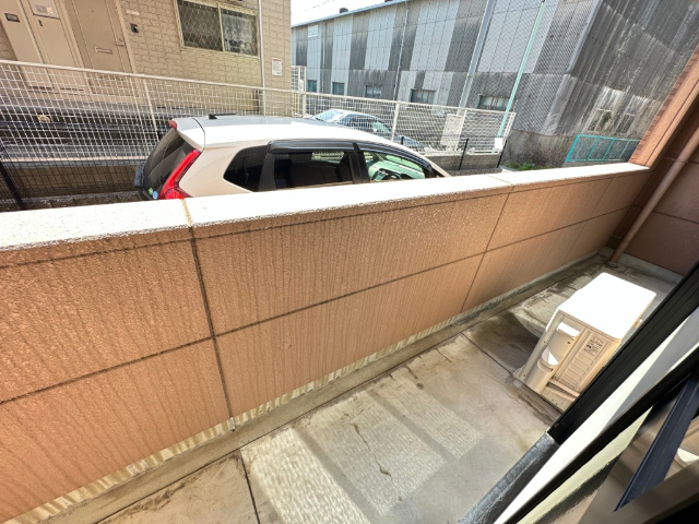 内観12