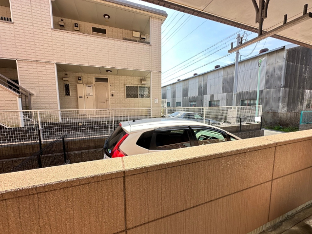 内観13