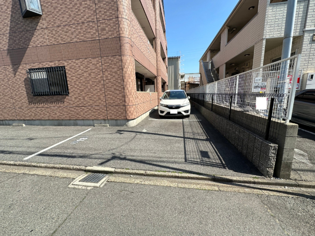 内観15