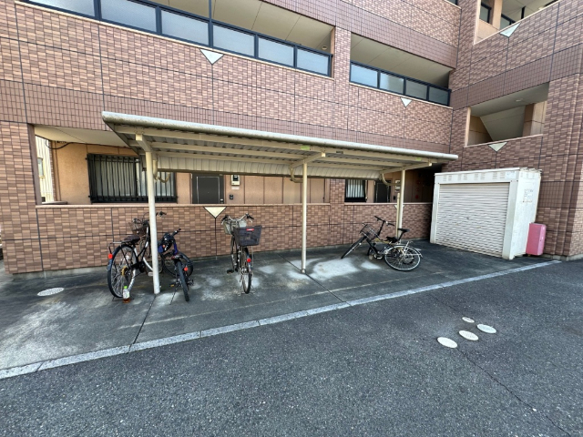 内観16
