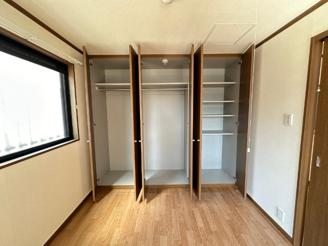 内観19