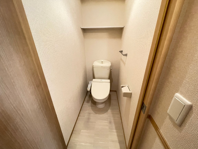 内観4