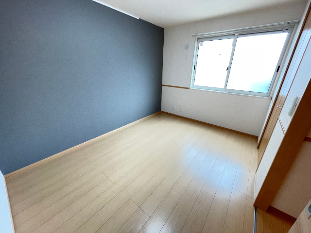 内観6