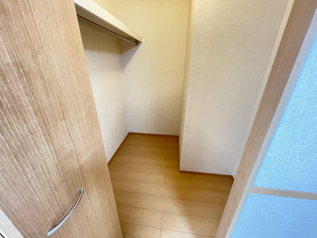 内観7