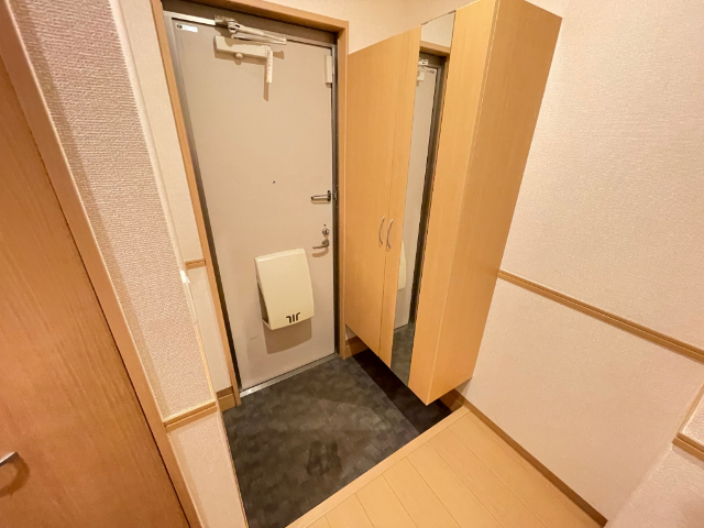内観8