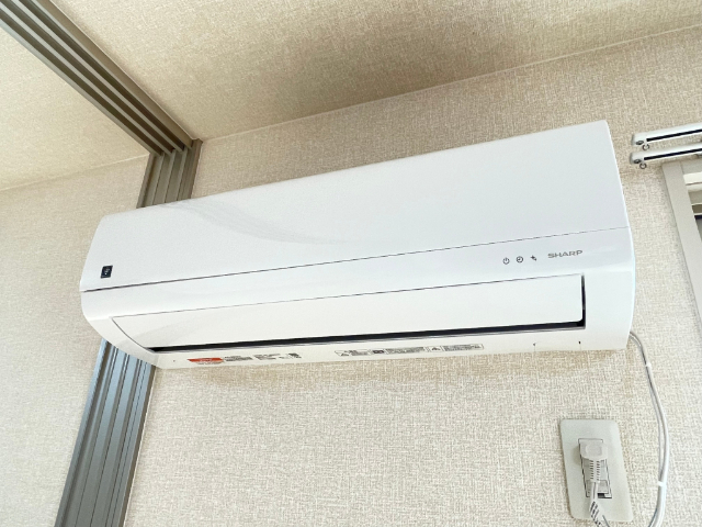 内観10