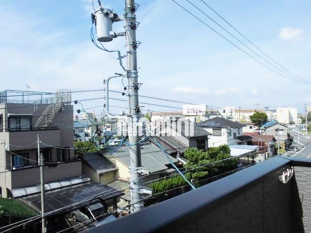 内観18