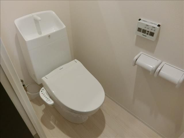 内観5