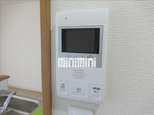 内観10