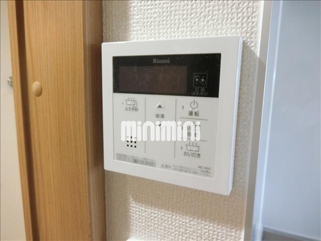 内観11