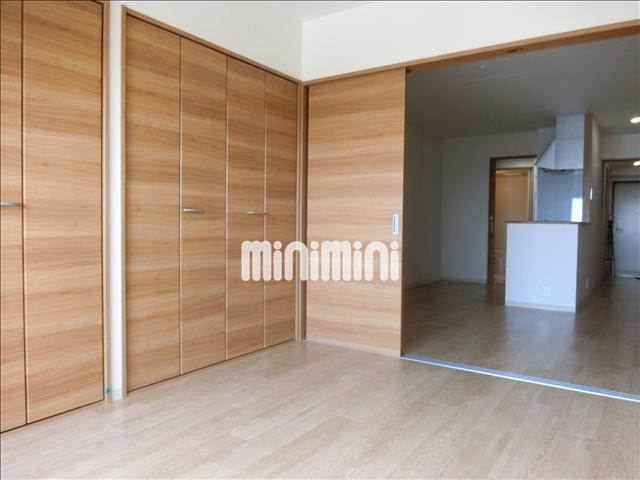 内観2