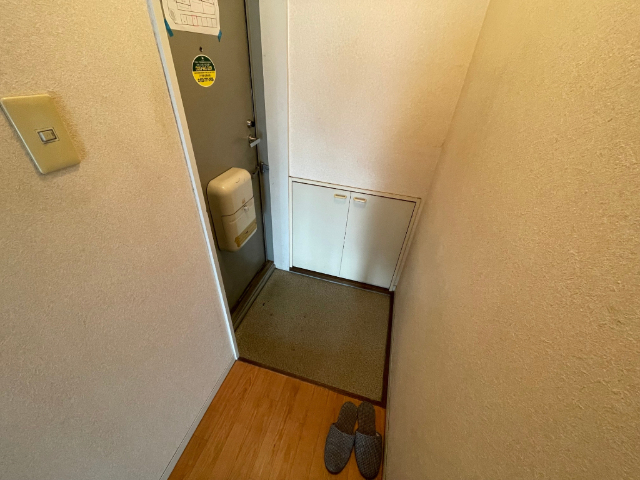 内観9