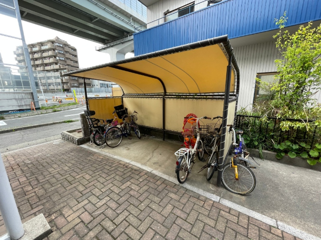 内観15
