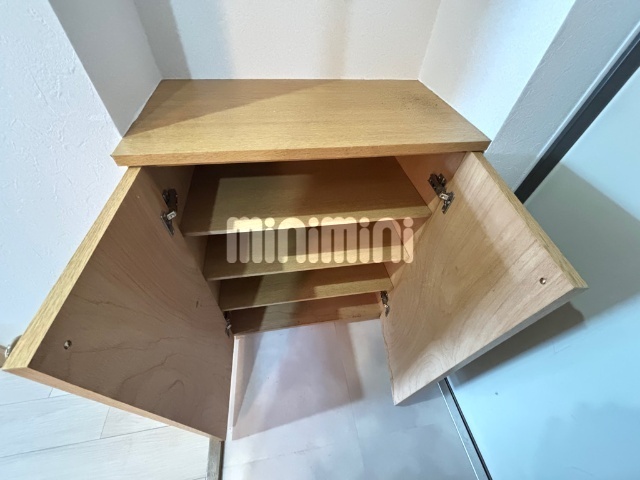 内観16
