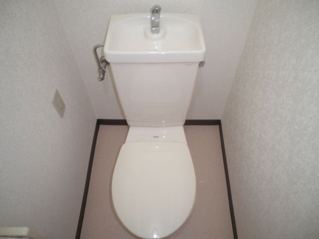 内観11