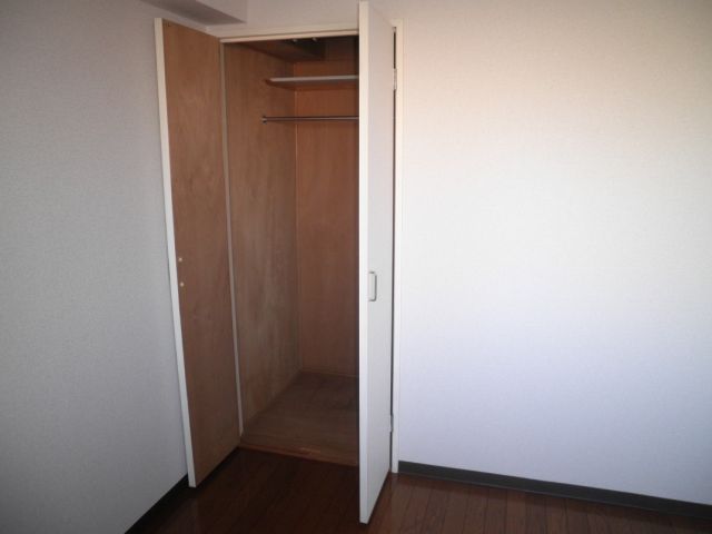 内観13