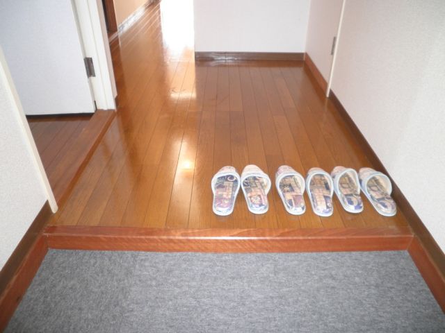 内観2
