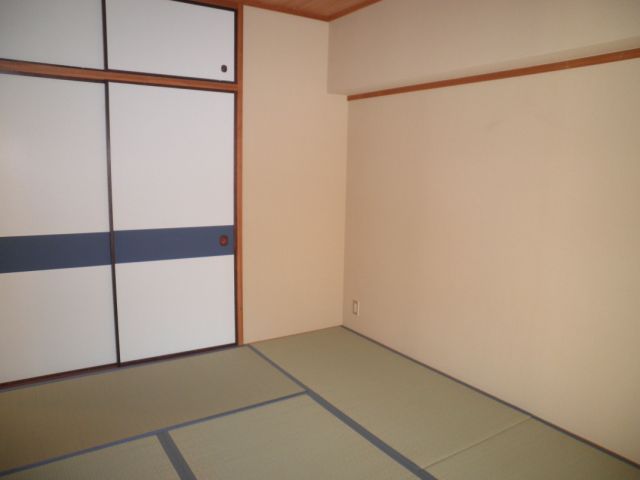内観3