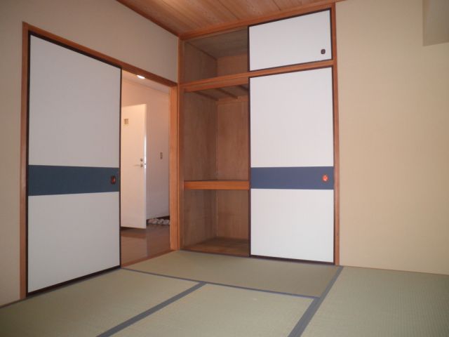 内観5