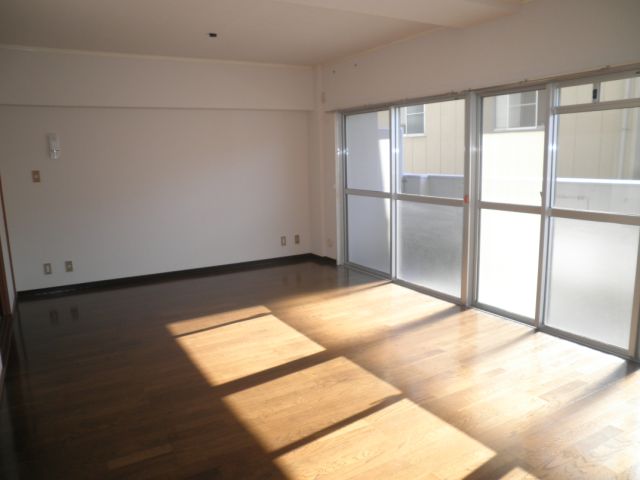 内観8