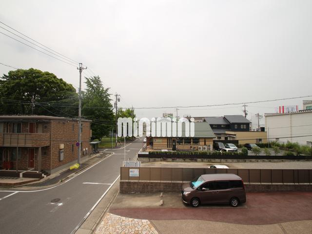 内観11