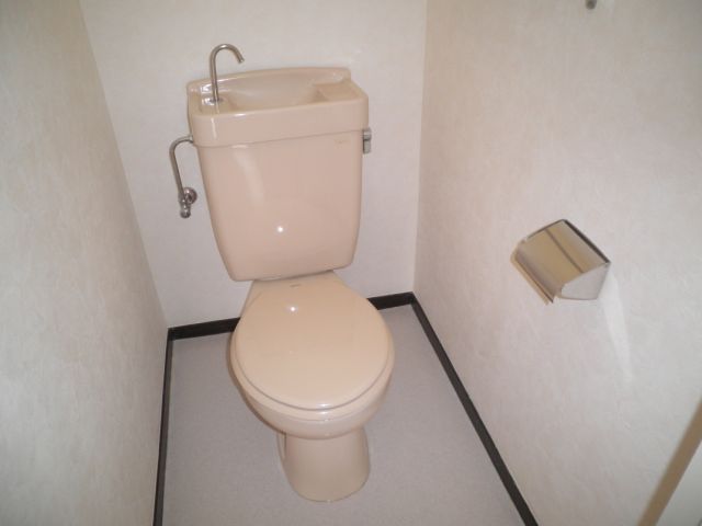 内観4
