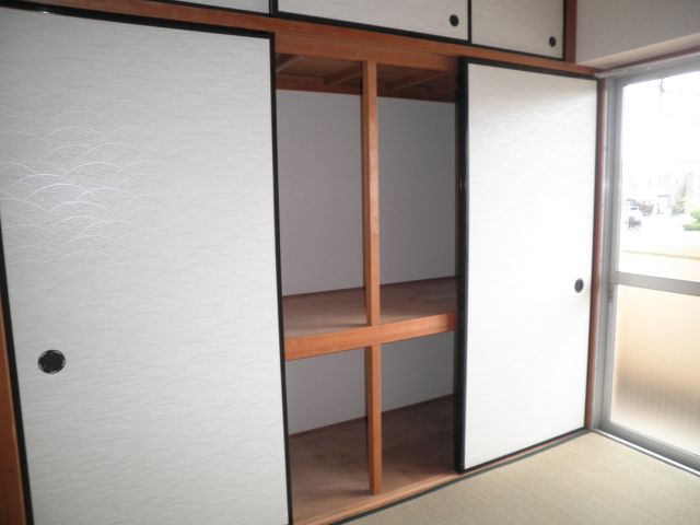 内観7
