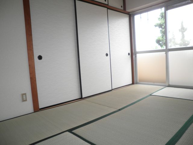 内観8