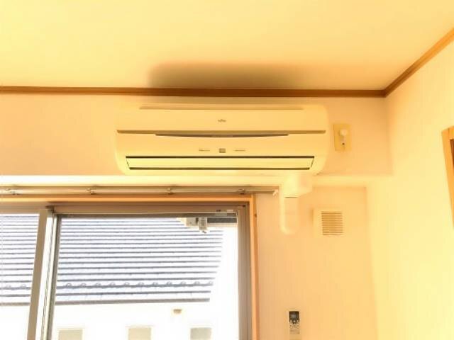 内観10