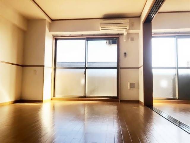 内観16