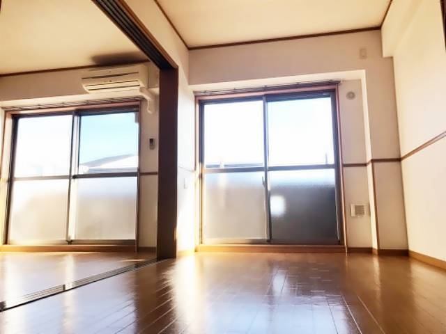 内観17