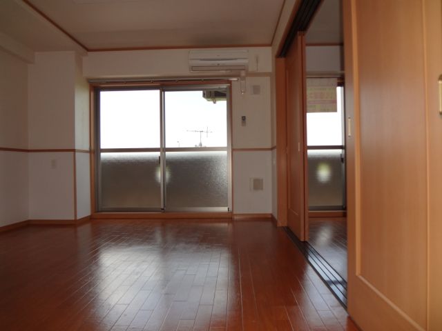 内観18