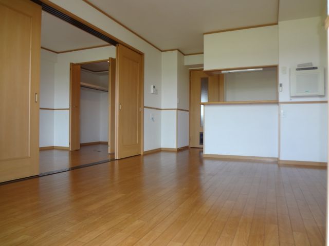 内観2
