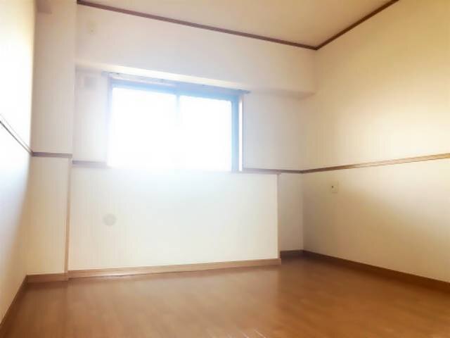 内観6