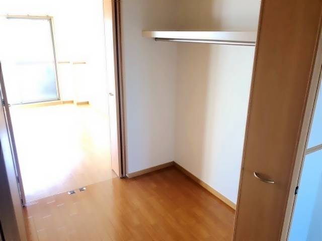 内観7