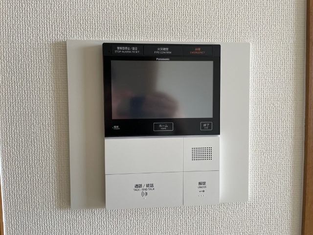 内観13
