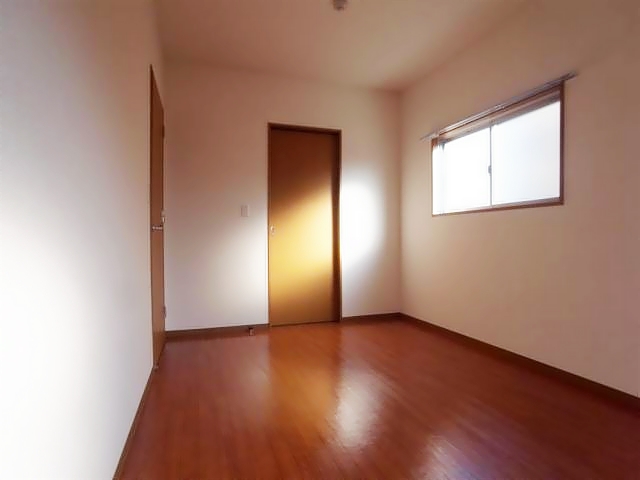 内観1