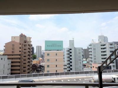 内観9