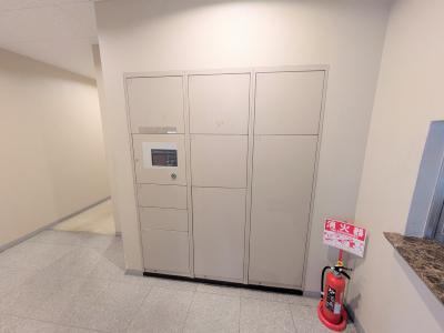 内観12