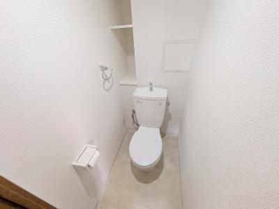 内観8