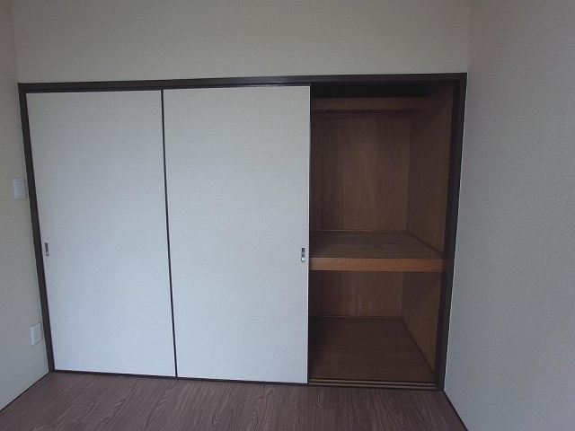 内観5