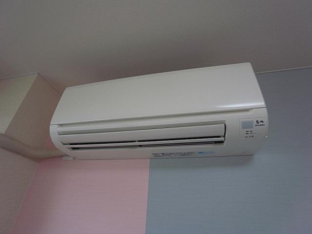内観6