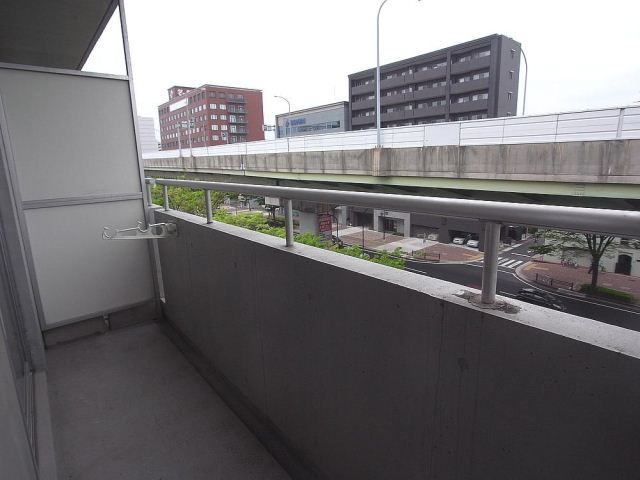 内観7