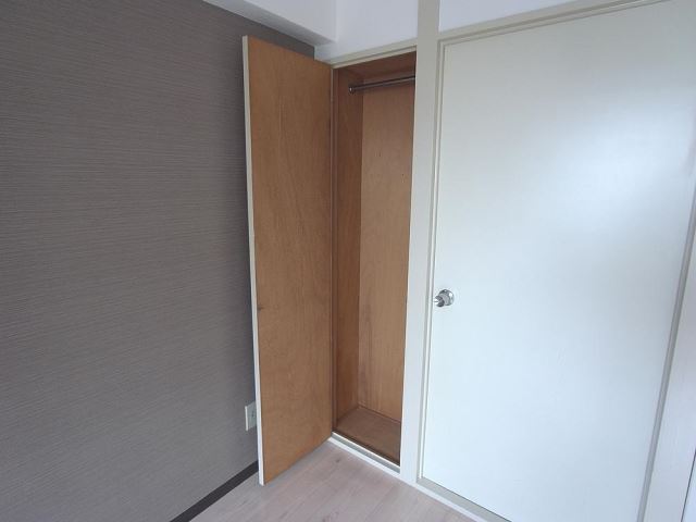 内観11