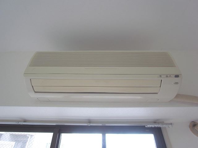内観6