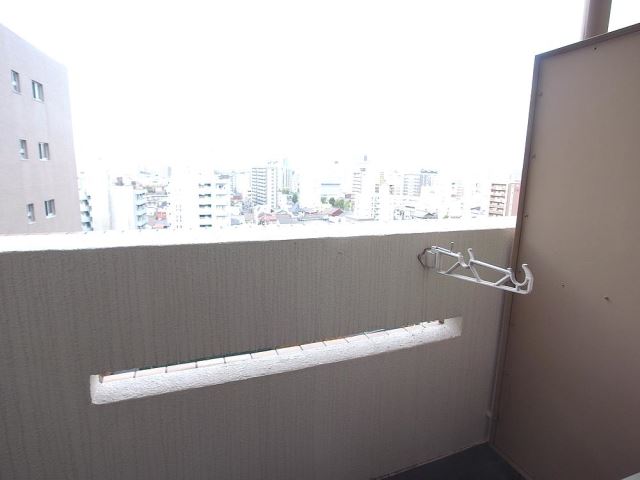 内観7