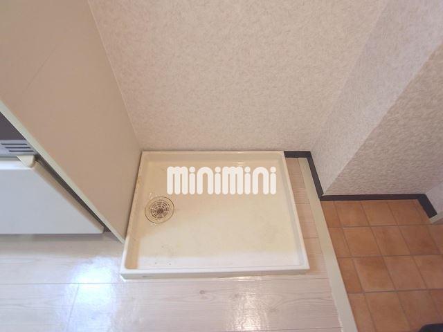 ����6